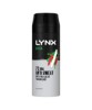 Africa 48H Anti Perspirant Spray