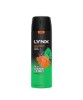 Jungle Fresh Deodorant Body Spray
