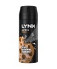Leather And Cookies Deodorant Body Spray
