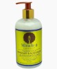 Miracle 9 Rosemary And Sunflower Leave In Conditioner