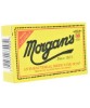 Anti Bacterial Medicated Soap 