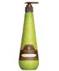 Natural Oil Reviving Curl Cream