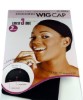 Magic Collection Ultra Thin Expandable Stocking Wig Cap