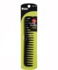 Bone Styling Comb 2423