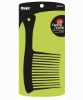 Rake Handle Comb 2442