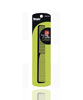 Styling Comb 2452