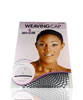 Magic Collection Invisible Weaving Cap