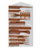 Comb Set