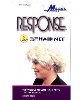Magic Collection Response French Mesh Hair Nets