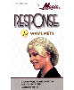 Magic Collection Response Wave Nets
