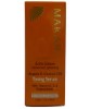 Extreme Active Intense Argan And Carrot Oil Toning Serum