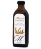 Aromatherapy 100 Percent Pure Wheat Germ Oil