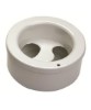 Solutions Manicure Bowl Non Spill