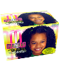 Kids Organics Olive Oil Texturizer