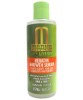 Olive Oil Keratin Growth Serum