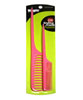 Bone Tail Comb 2501