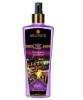 Love In Hollywood Glamorous Geranium Fragrance Mist
