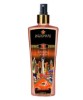 Love In Las Vegas Forbidden Acacia Fragrance Body Mist