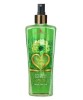 Freesia Fantasy Fragrance Body Mist