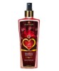 Lily Secret Fragrance Body Mist