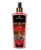 Love In London Romantic Rosewood Fragrance Body Mist