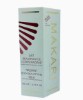 Makari Beauty Milk