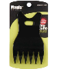 Magic Collection Styling Comb 2440