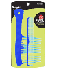 Styling Comb 2505