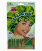 Reversible Silky Bonnet M8005GRE