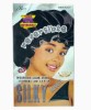 Reversible Silky Bonnet M8005GRY