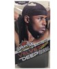 Superstar Velvet Deep Wave Durag 4803BLA