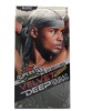 Superstar Velvet Deep Wave Durag 4803GRA