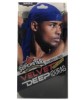 Superstar Velvet Deep Wave Durag 4803NAV