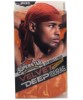 Superstar Velvet Deep Wave Durag 4803ORA