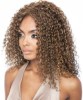 Soft Swiss Lace Front HH BS 225 Stylemix Wig