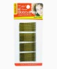 Bobby Pins 191BRO