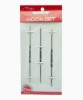 Crochet Hook Set SKILL05
