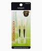 Dreadlock Needle SKILL09