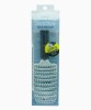 Dry And Style Curved Vent Hair Brush 2481