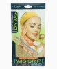 DIY Series Wig Grip Elastic Band DIY011BLO