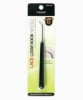 Lace Loom Hook Needle SKILL07