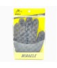 Miracle Sponge MGB B