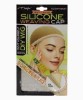 DIY Series Silicone Weaving Cap DIY018NAT