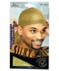 Silky Satin Durag M4811GLD