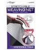 Stretchable Weaving Net 2240STR