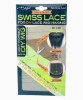 DIY Series Swiss Lace Wig Making DIY017NAT