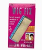 Wig Fix Anti Slip Silicone Wig Grip M14BLO