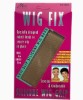 Wig Fix Anti Slip Silicon Wig Band