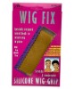 Wig Fix Anti Slip Silicon Wig Band M14nude