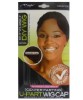 DIY Series Lace Front Center Parting U Part Wig Cap DIY004